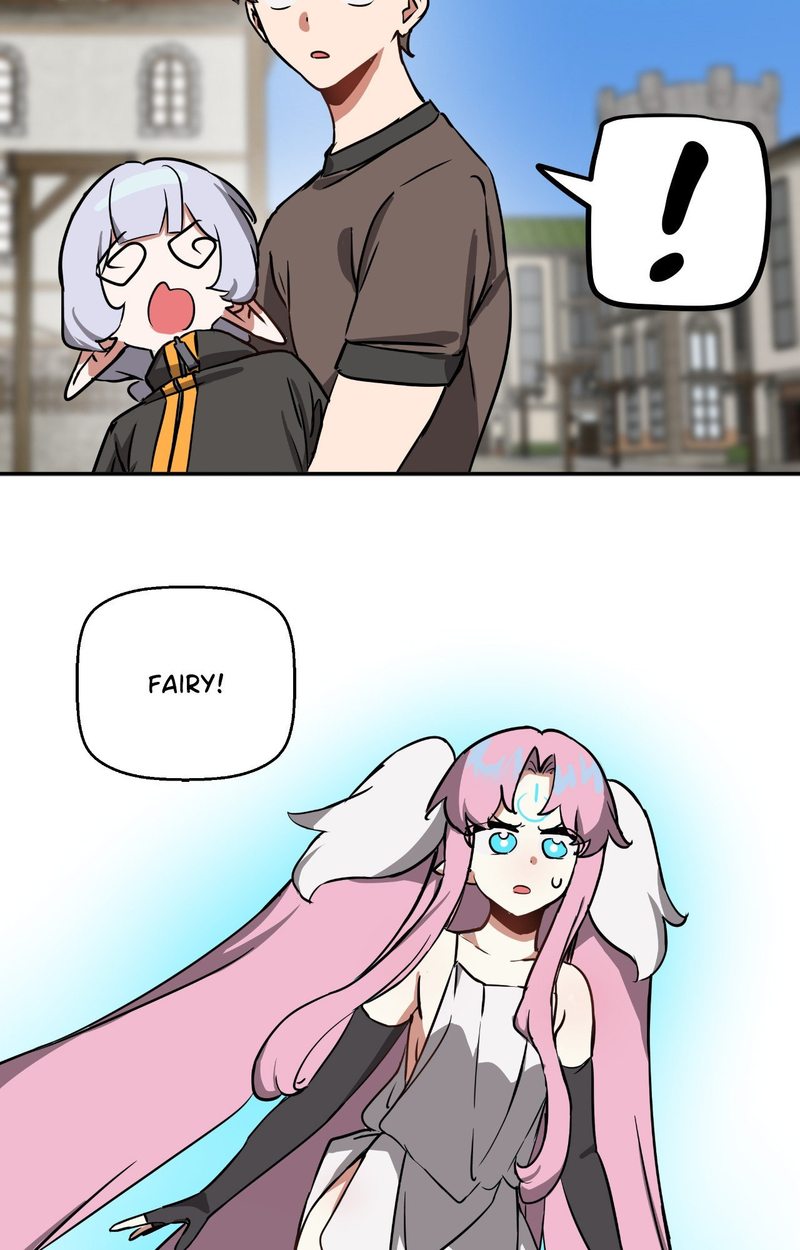 No Man’s Land - Chapter 65 [photo 71] - MangaPorn