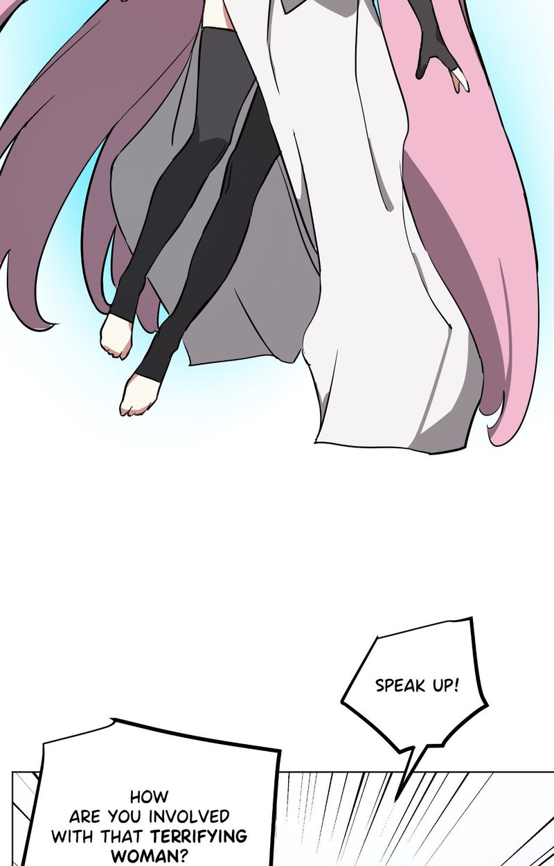 No Man’s Land - Chapter 65 [photo 72] - MangaPorn