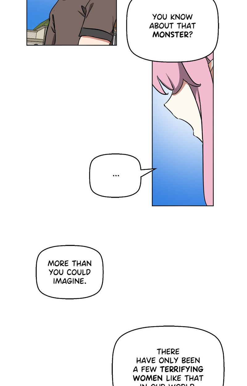 No Man’s Land - Chapter 65 [photo 74] - MangaPorn