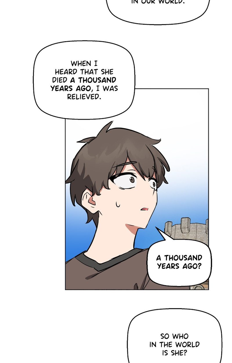 No Man’s Land - Chapter 65 [photo 75] - MangaPorn