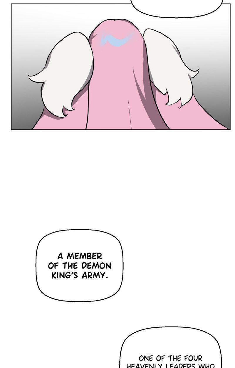 No Man’s Land - Chapter 65 [photo 76] - MangaPorn