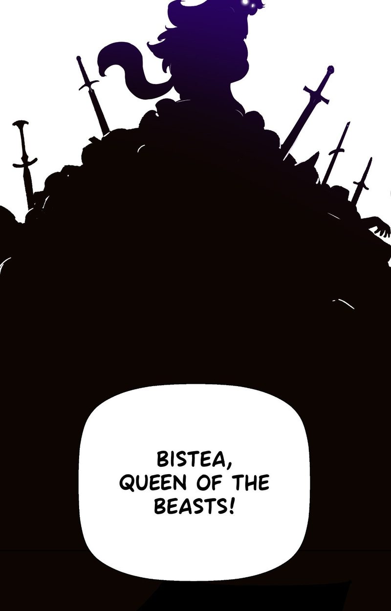 No Man’s Land - Chapter 65 [photo 78] - MangaPorn