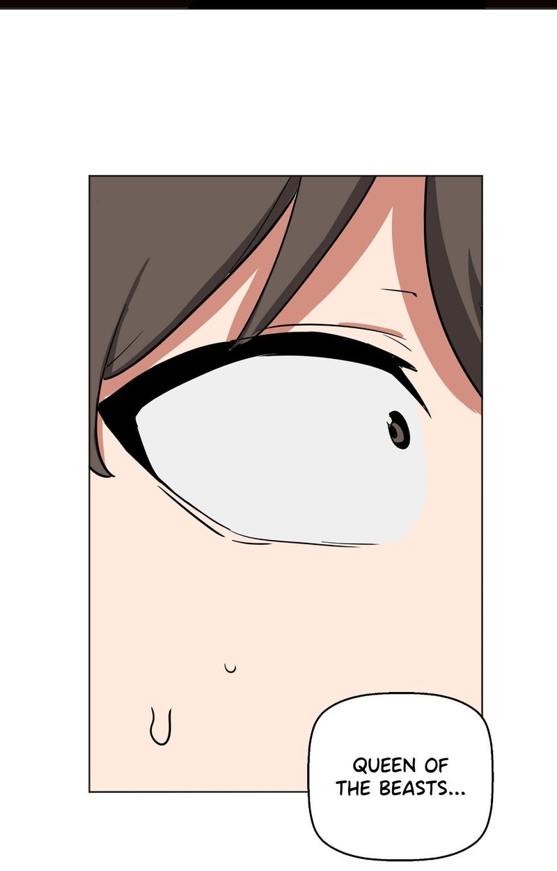 No Man’s Land - Chapter 65 [photo 79] - MangaPorn