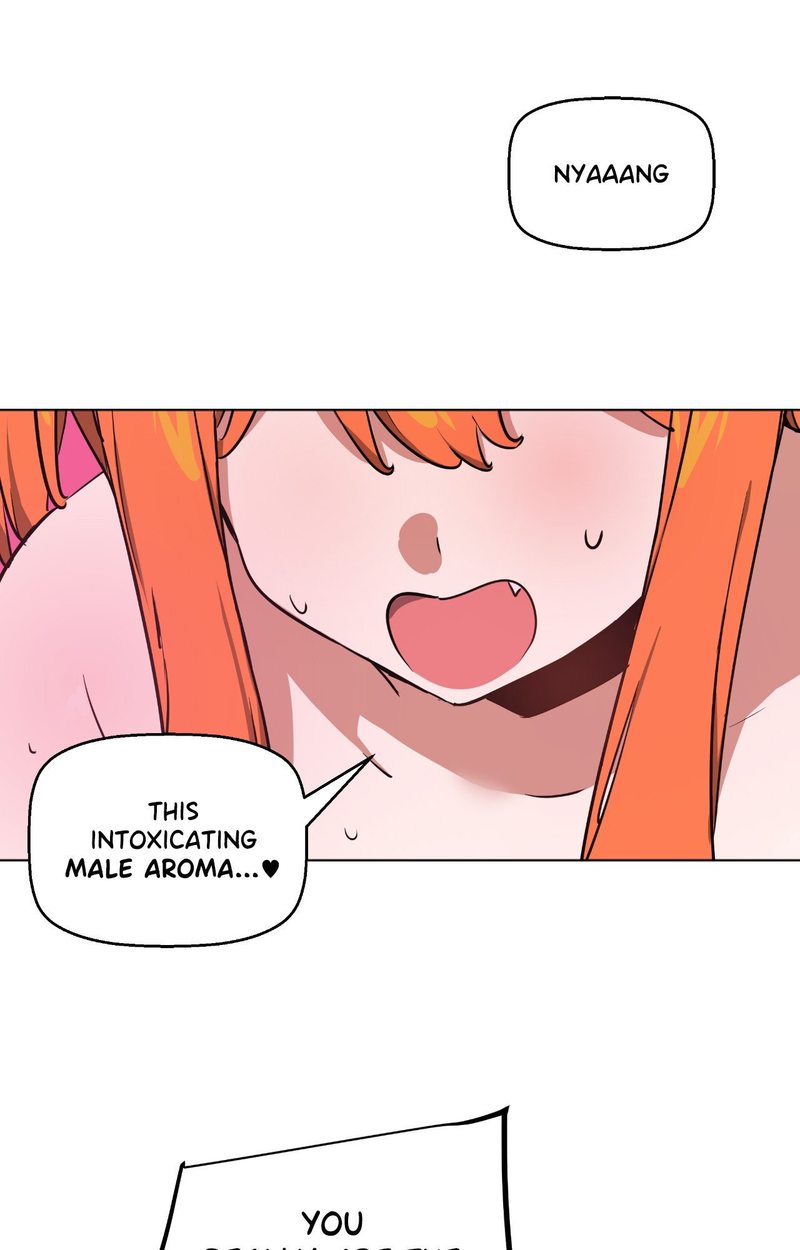 No Man’s Land - Chapter 65 [photo 9] - MangaPorn