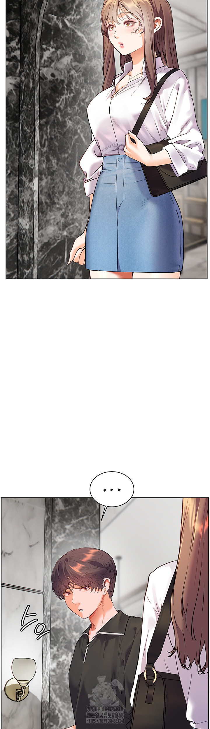 The Teachers’ Efforts Raw - Chapter 51 [photo 13] - MangaPorn