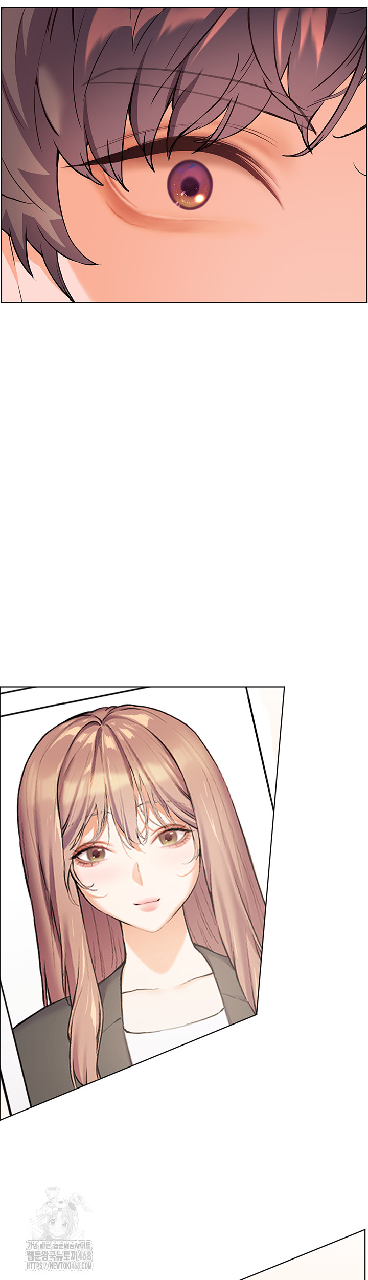 The Teachers’ Efforts Raw - Chapter 51 [photo 45] - MangaPorn