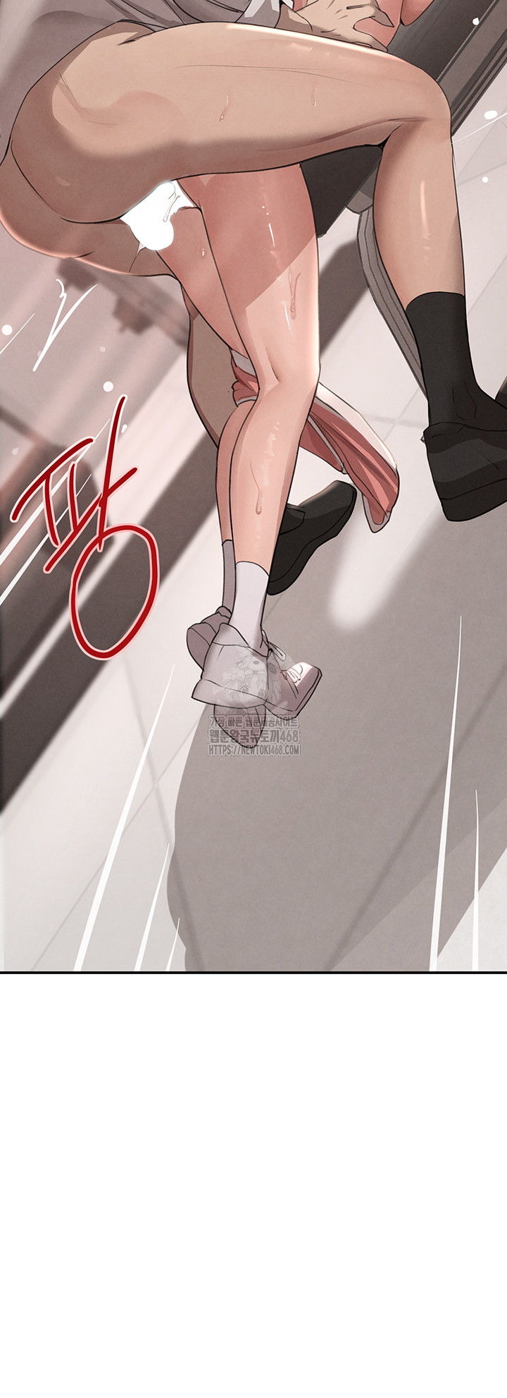 The Boss’s Daughter Raw - Chapter 42 [photo 52] - MangaPorn