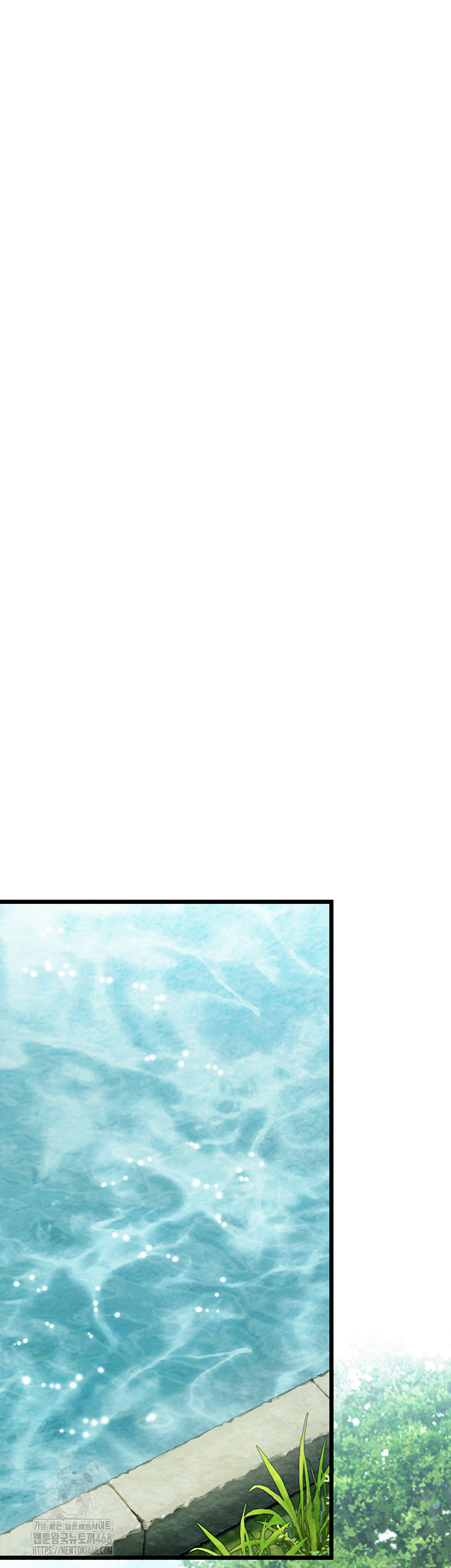 God Bless You Raw - Chapter 42 [photo 19] - MangaPorn