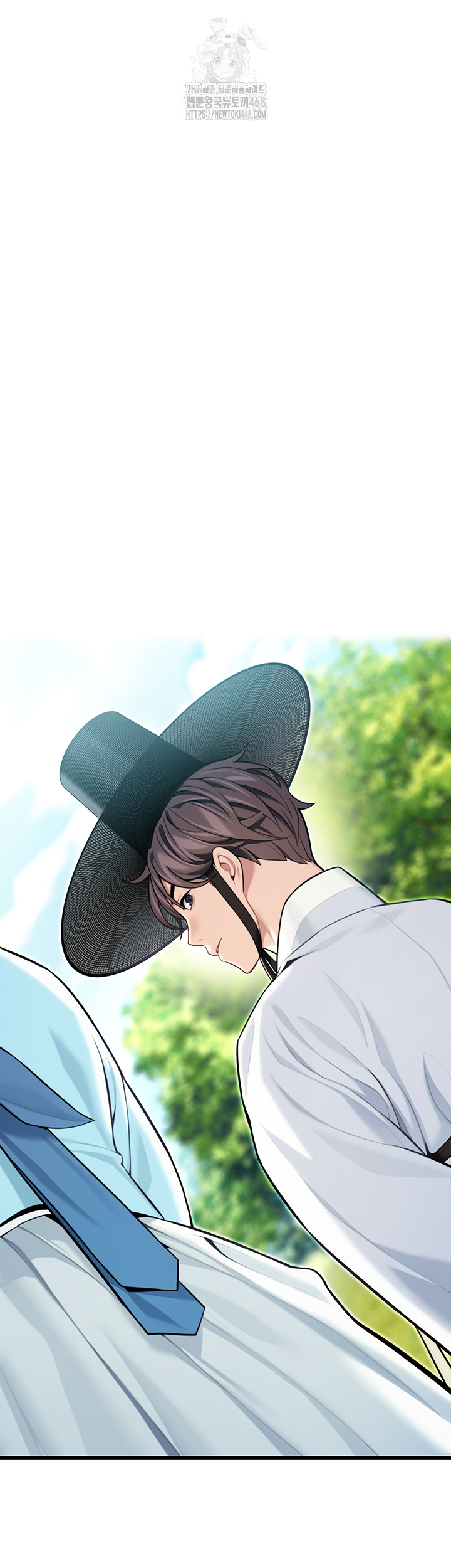 God Bless You Raw - Chapter 42 [photo 25] - MangaPorn