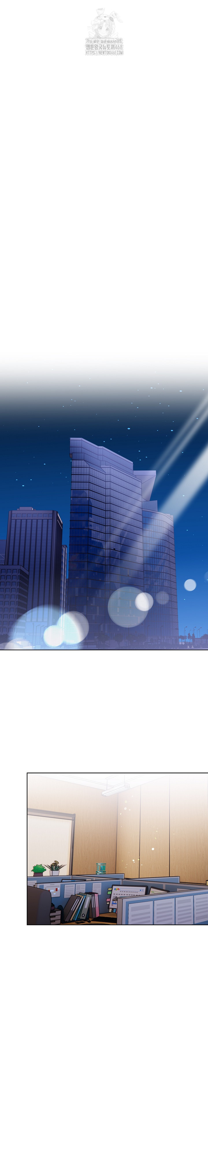 Beautiful Girl Capture Raw - Chapter 32 [photo 21] - MangaPorn