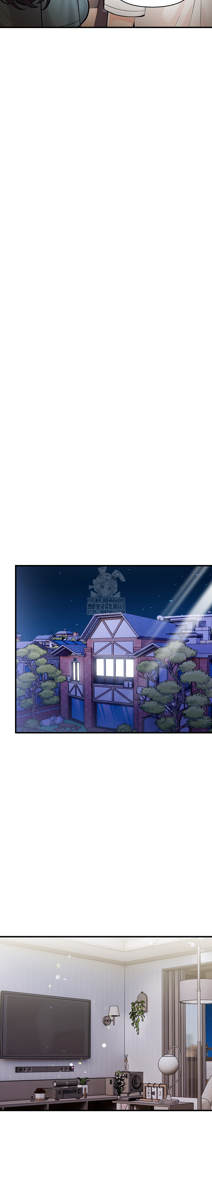 Guesthouse Johnson and Missy Manager Raw - Chapter 24 [photo 12] - MangaPorn