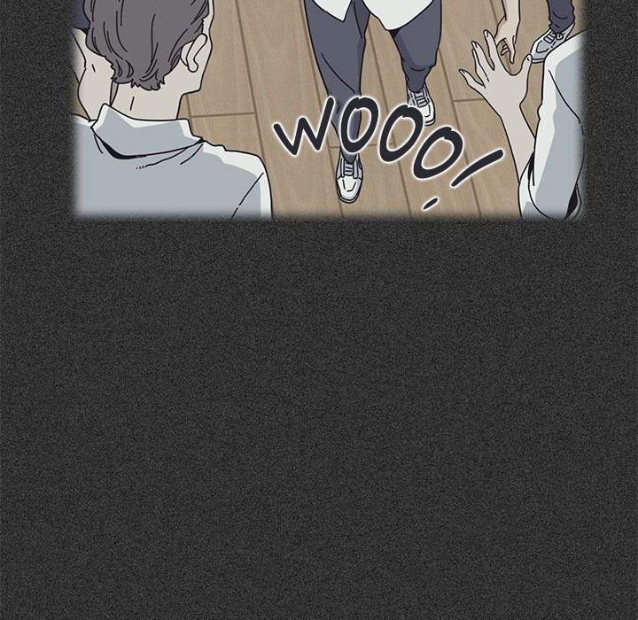 The Turning Point - Chapter 82 [photo 101] - MangaPorn