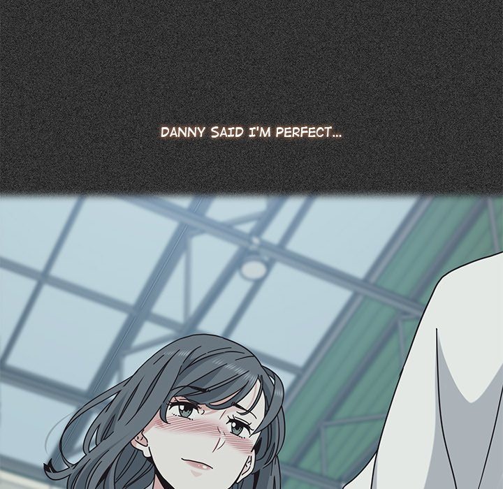 The Turning Point - Chapter 82 [photo 102] - MangaPorn