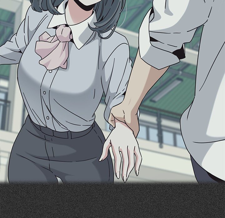 The Turning Point - Chapter 82 [photo 103] - MangaPorn