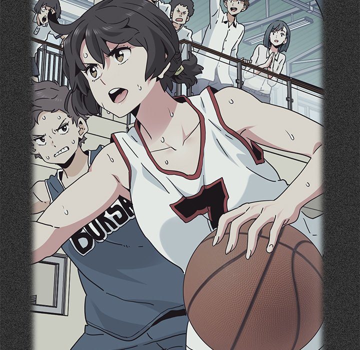 The Turning Point - Chapter 82 [photo 105] - MangaPorn