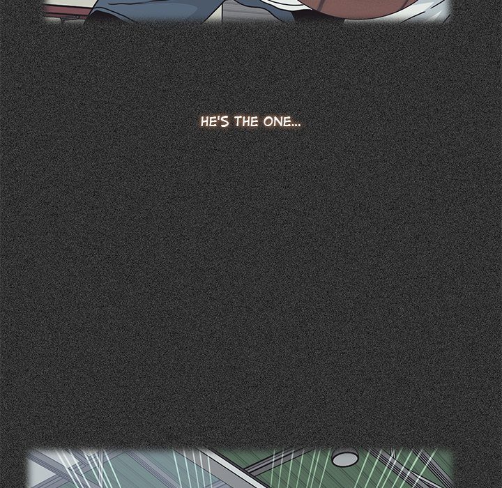 The Turning Point - Chapter 82 [photo 106] - MangaPorn