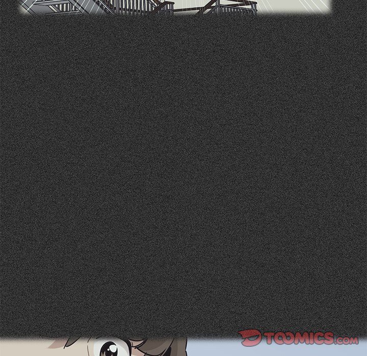 The Turning Point - Chapter 82 [photo 108] - MangaPorn