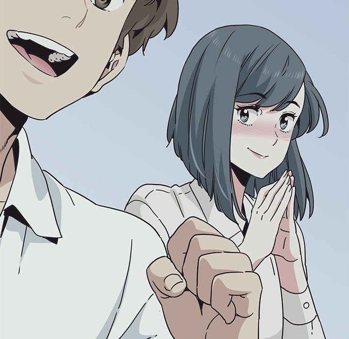 The Turning Point - Chapter 82 [photo 109] - MangaPorn