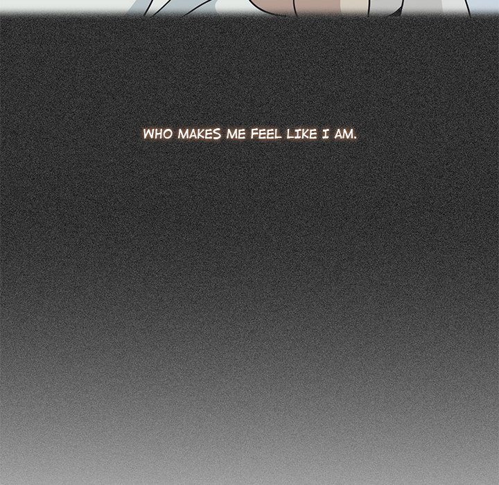 The Turning Point - Chapter 82 [photo 110] - MangaPorn