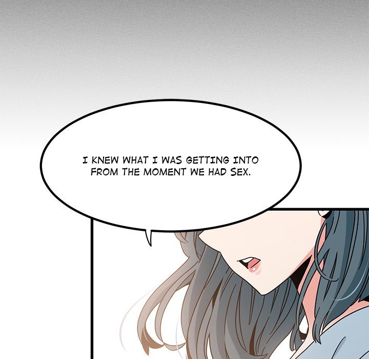 The Turning Point - Chapter 82 [photo 111] - MangaPorn