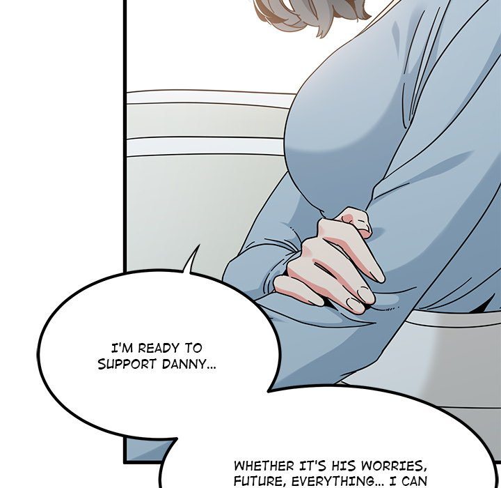 The Turning Point - Chapter 82 [photo 112] - MangaPorn