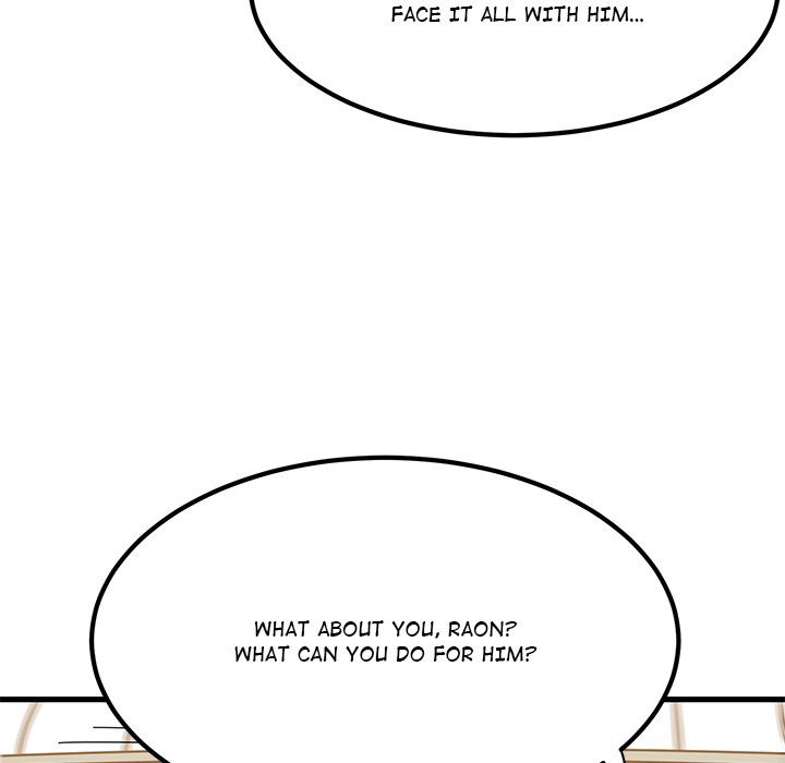 The Turning Point - Chapter 82 [photo 113] - MangaPorn