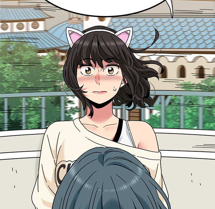 The Turning Point - Chapter 82 [photo 114] - MangaPorn