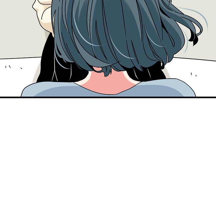 The Turning Point - Chapter 82 [photo 115] - MangaPorn