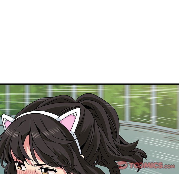 The Turning Point - Chapter 82 [photo 116] - MangaPorn