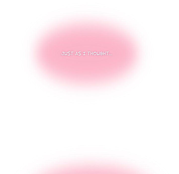 The Turning Point - Chapter 82 [photo 118] - MangaPorn