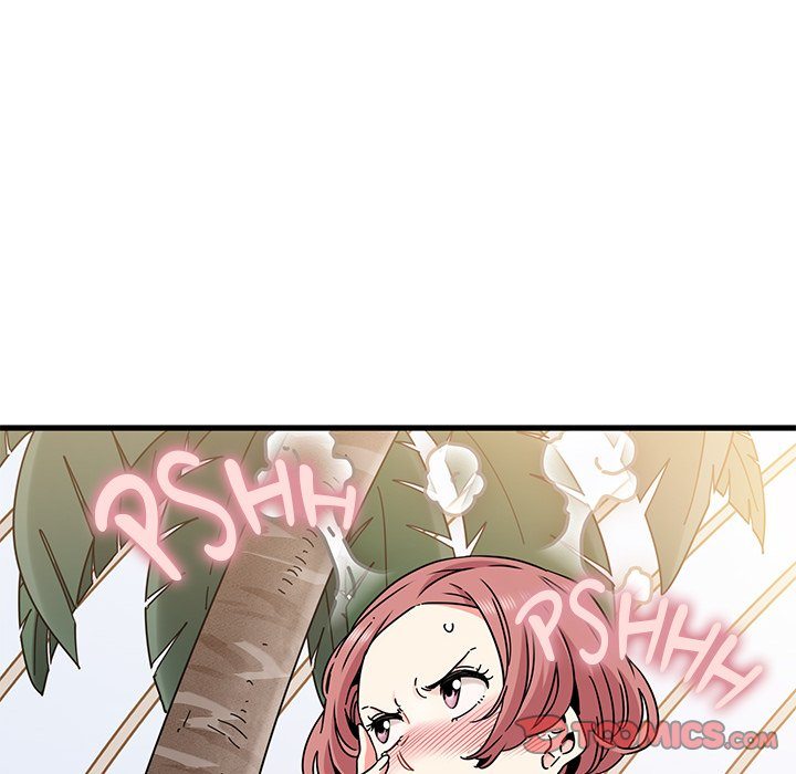 The Turning Point - Chapter 82 [photo 12] - MangaPorn