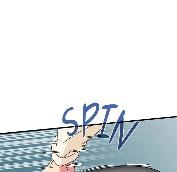 The Turning Point - Chapter 82 [photo 121] - MangaPorn