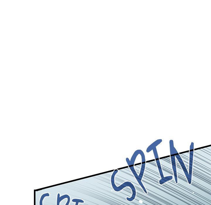 The Turning Point - Chapter 82 [photo 125] - MangaPorn