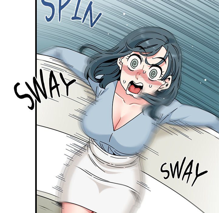 The Turning Point - Chapter 82 [photo 126] - MangaPorn