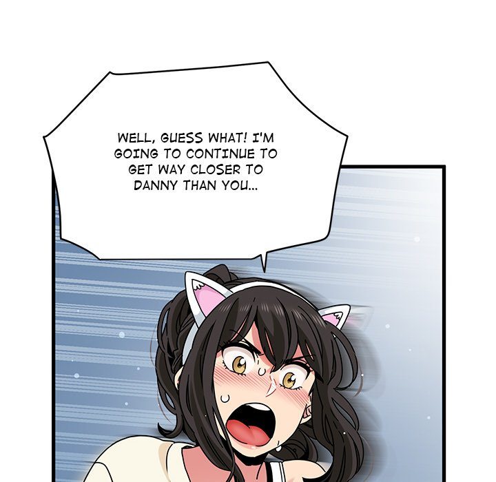 The Turning Point - Chapter 82 [photo 130] - MangaPorn