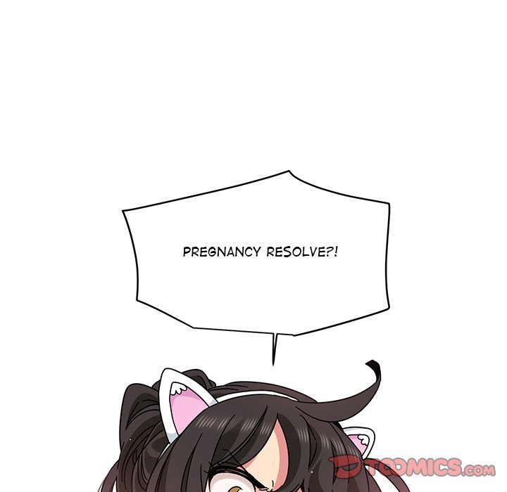 The Turning Point - Chapter 82 [photo 132] - MangaPorn