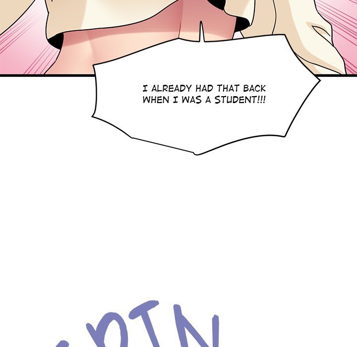 The Turning Point - Chapter 82 [photo 134] - MangaPorn