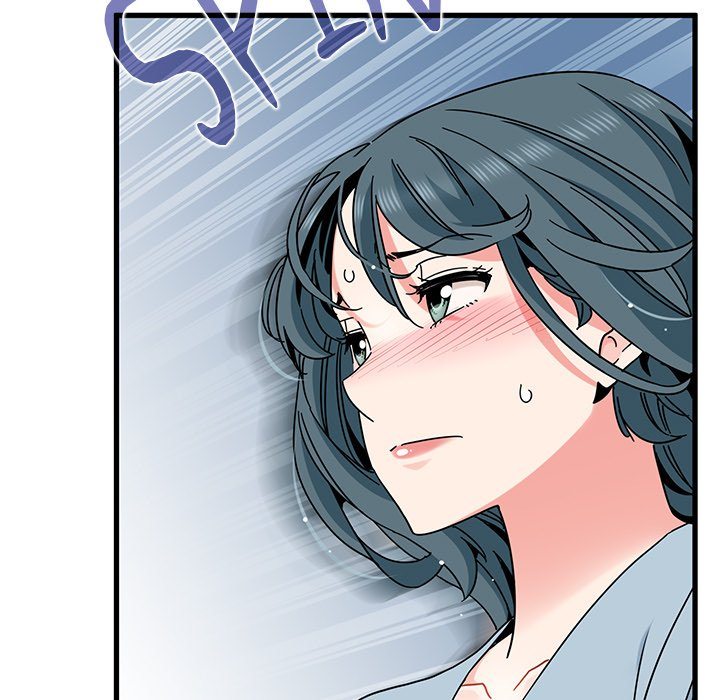 The Turning Point - Chapter 82 [photo 135] - MangaPorn