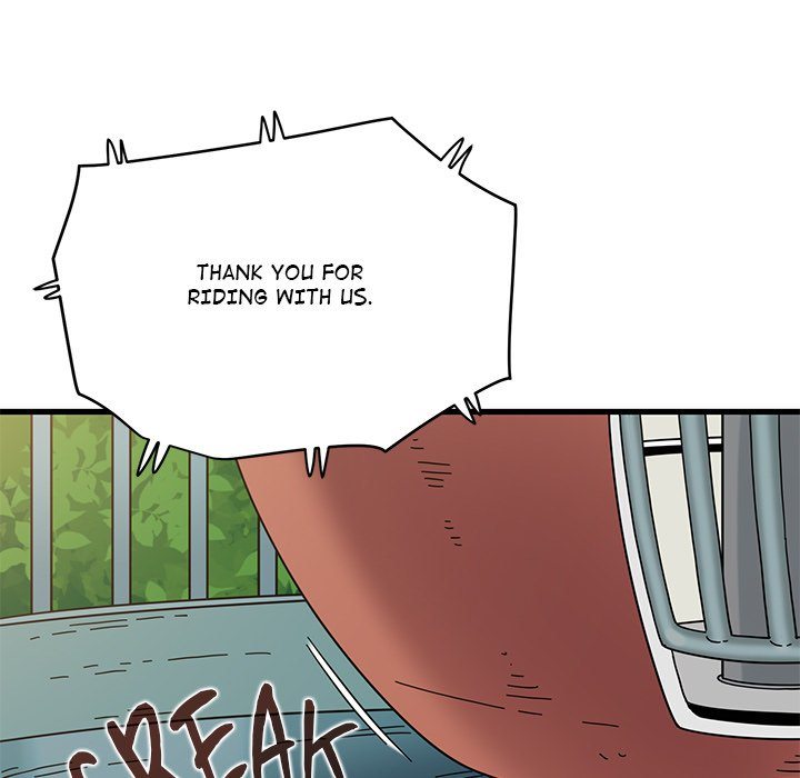 The Turning Point - Chapter 82 [photo 137] - MangaPorn