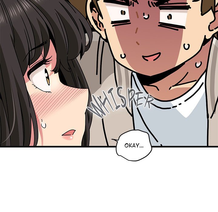 The Turning Point - Chapter 82 [photo 150] - MangaPorn