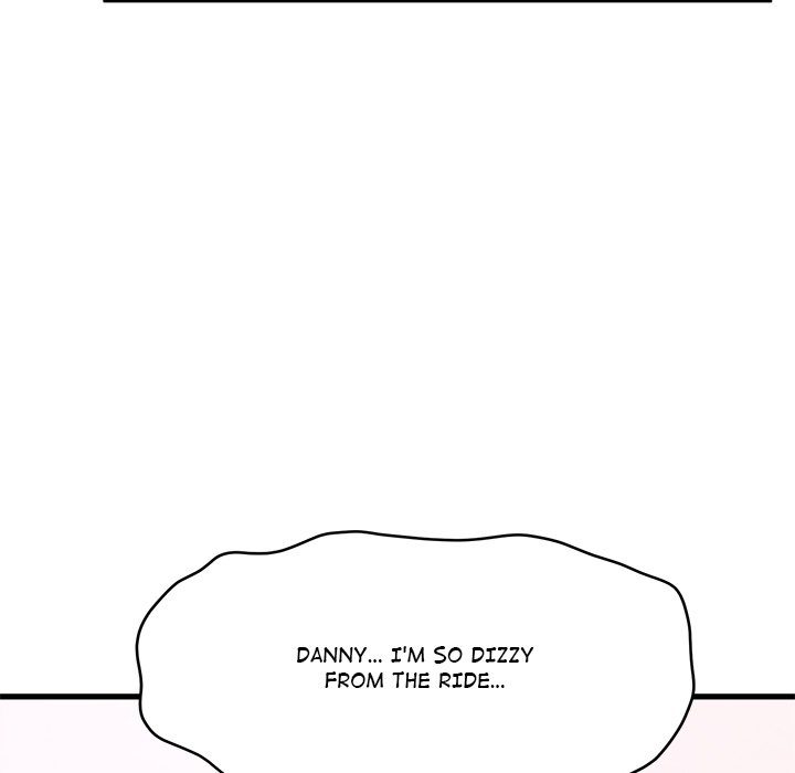 The Turning Point - Chapter 82 [photo 153] - MangaPorn