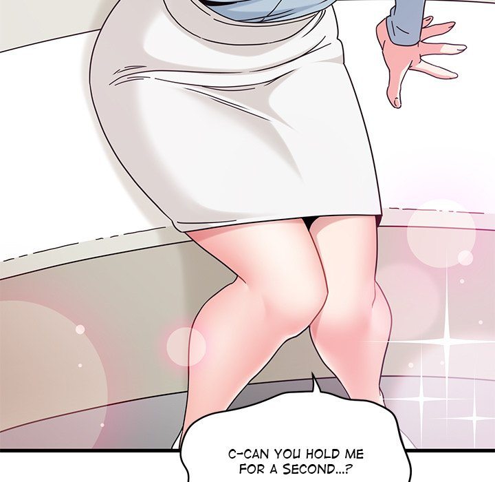 The Turning Point - Chapter 82 [photo 155] - MangaPorn