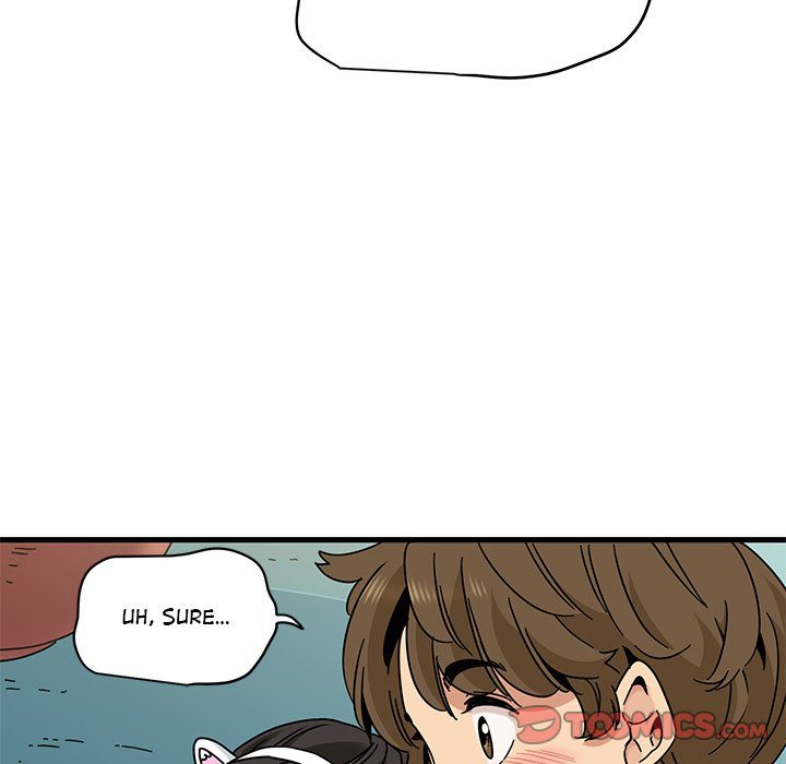 The Turning Point - Chapter 82 [photo 156] - MangaPorn