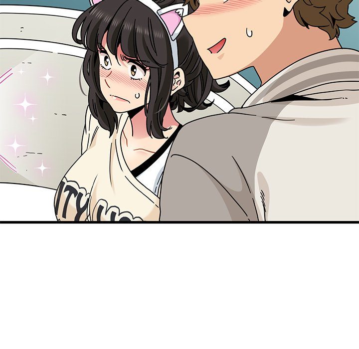 The Turning Point - Chapter 82 [photo 157] - MangaPorn