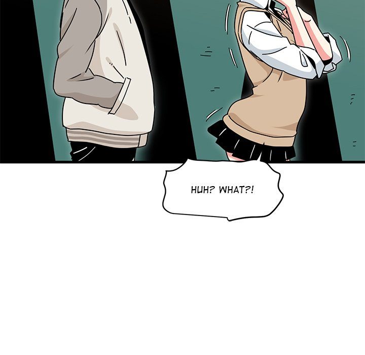 The Turning Point - Chapter 82 [photo 16] - MangaPorn