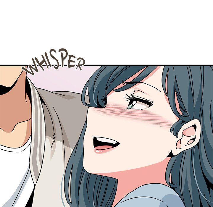 The Turning Point - Chapter 82 [photo 163] - MangaPorn