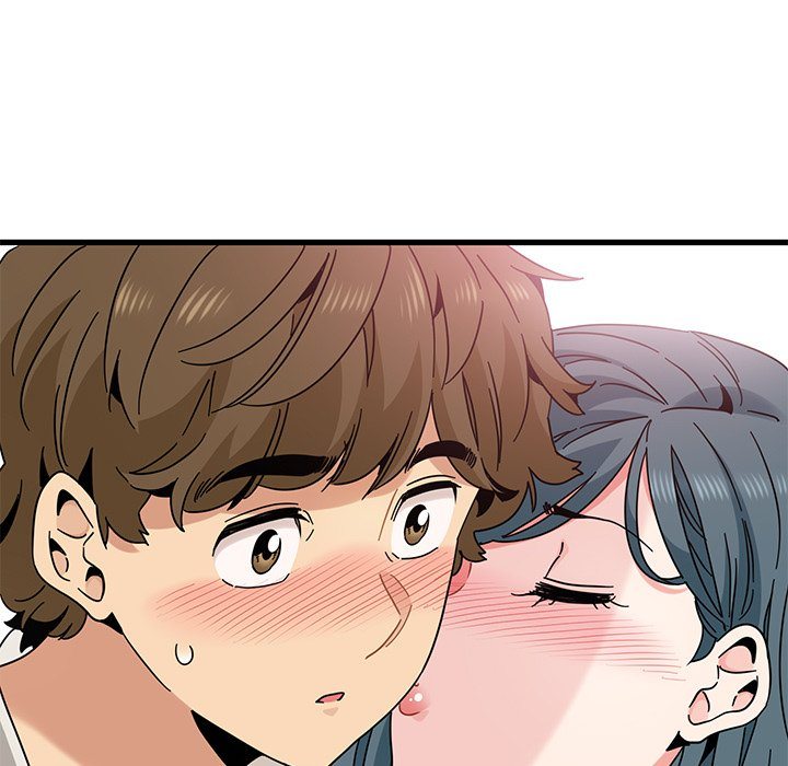 The Turning Point - Chapter 82 [photo 167] - MangaPorn