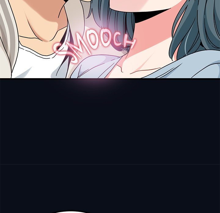 The Turning Point - Chapter 82 [photo 168] - MangaPorn