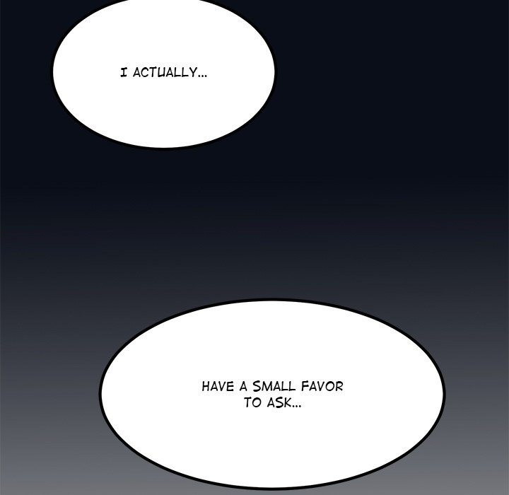 The Turning Point - Chapter 82 [photo 169] - MangaPorn