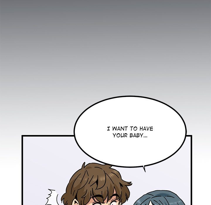 The Turning Point - Chapter 82 [photo 170] - MangaPorn